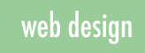 Jen Diamond Web Design